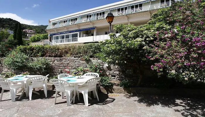 Cyrnea Ville-di-Pietrabugno