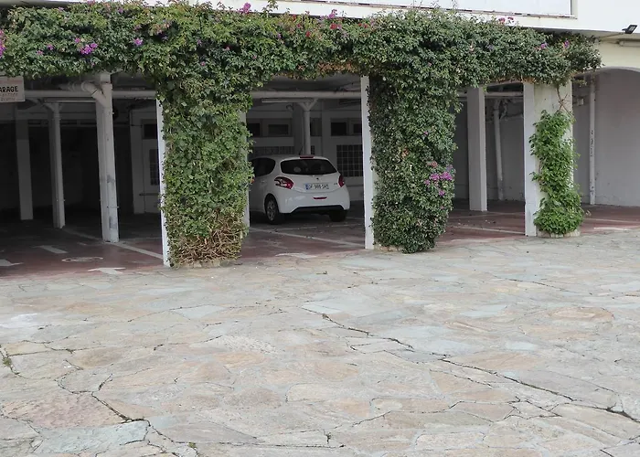 Cyrnea Ville-di-Pietrabugno