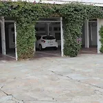 Cyrnea Ville-di-Pietrabugno