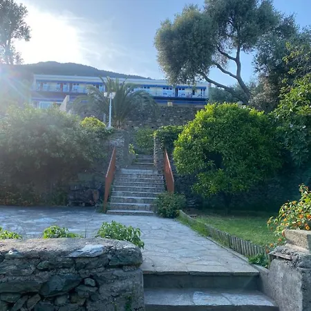 Cyrnea Ville-di-Pietrabugno