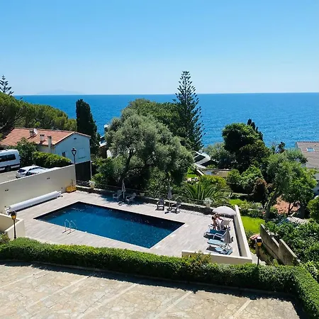 Cyrnea Ville-di-Pietrabugno