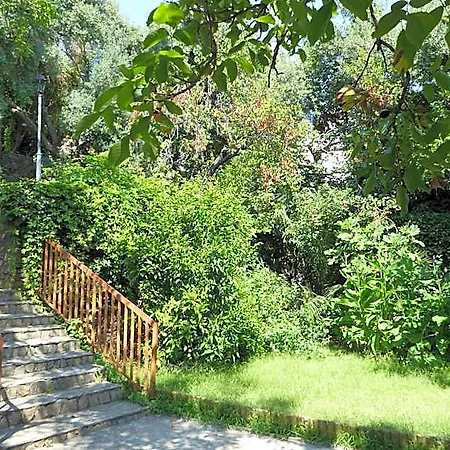 Cyrnea Otel 2*
