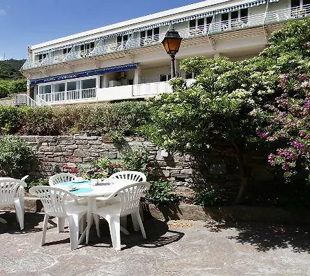 Cyrnea Ville-di-Pietrabugno