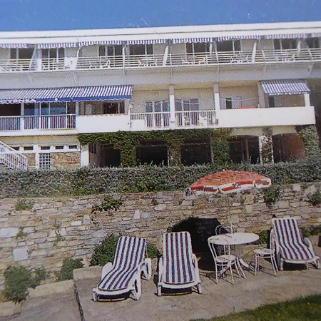 Cyrnea Ville-di-Pietrabugno