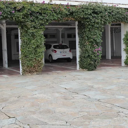 Cyrnea Ville-di-Pietrabugno