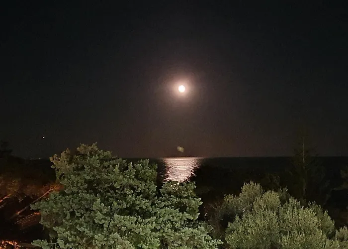 Hotel Cyrnea Ville-di-Pietrabugno