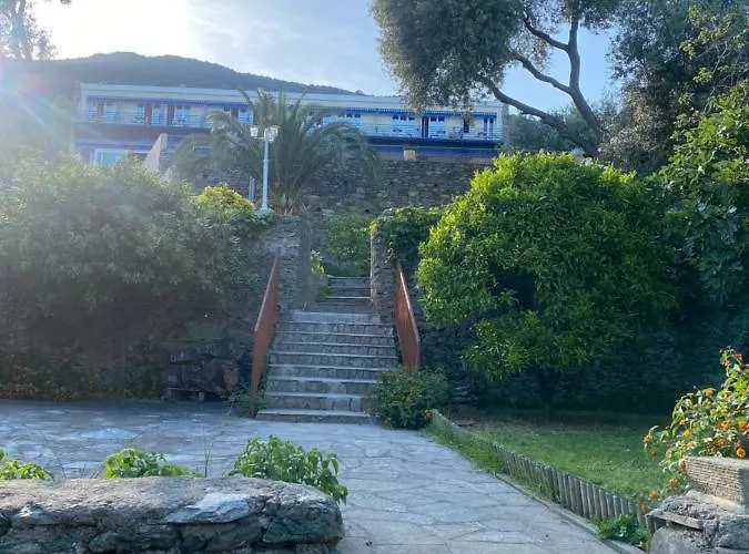 Cyrnea Ville-di-Pietrabugno