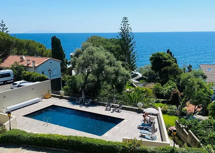 Cyrnea Ville-di-Pietrabugno