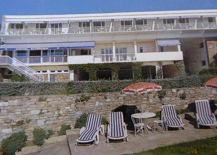 Cyrnea Ville-di-Pietrabugno